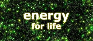 energy_for_life_banner2.jpg