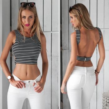 mulheres-tops-camisa-backless-t-sexy-crop2.jpg
