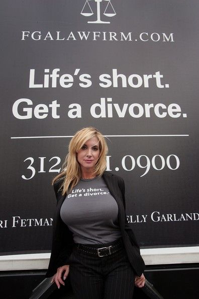 life-is-short-get-a-divorce-lawyer-ad.jpg