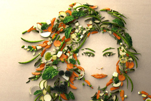 woman-vegetable-art-cropped.jpg