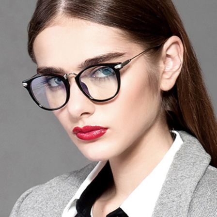 2016-retro-new-female-eyeglas2.jpg