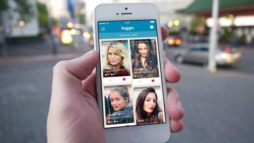 happn-review-app2.jpg