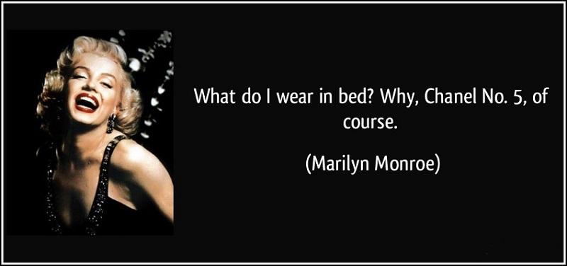 quote-what-do-i-wear-in-bed-why-chanel-no-5-of-course-marilyn-monroe-129291.jpg