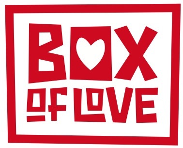 box_of_love.jpg