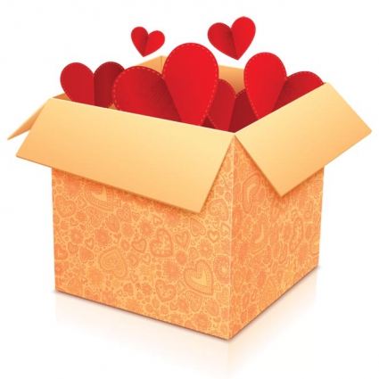 free-vector-heart-decorated-love-gift-box.jpg