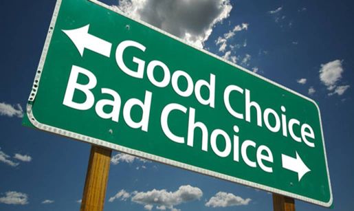 good-choice-bad-choice2.jpg
