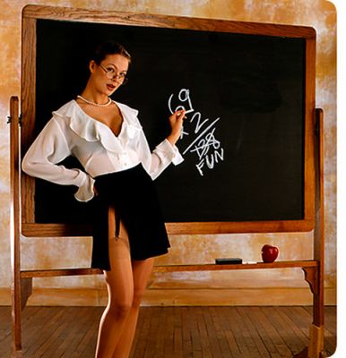 sexy-teacher32.jpg