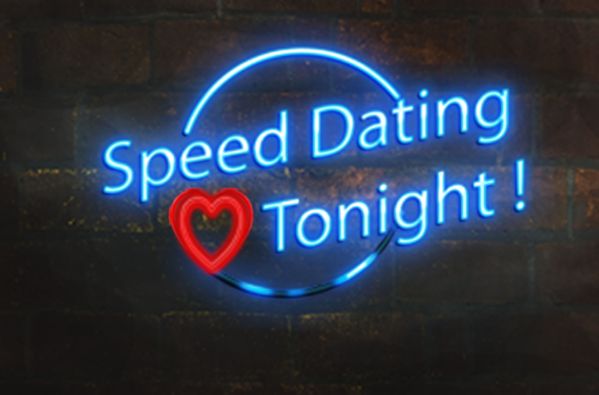 speed-dating-tonight_poor-richards-opera12.jpg