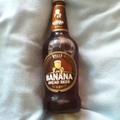 Wells Banana Bread Beer