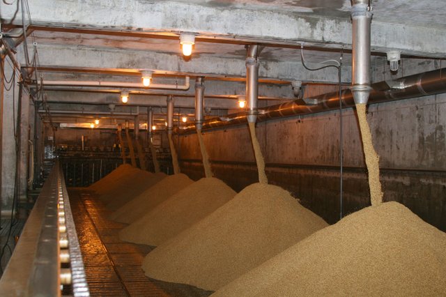 Great_Western_Malting_6_t640.jpg