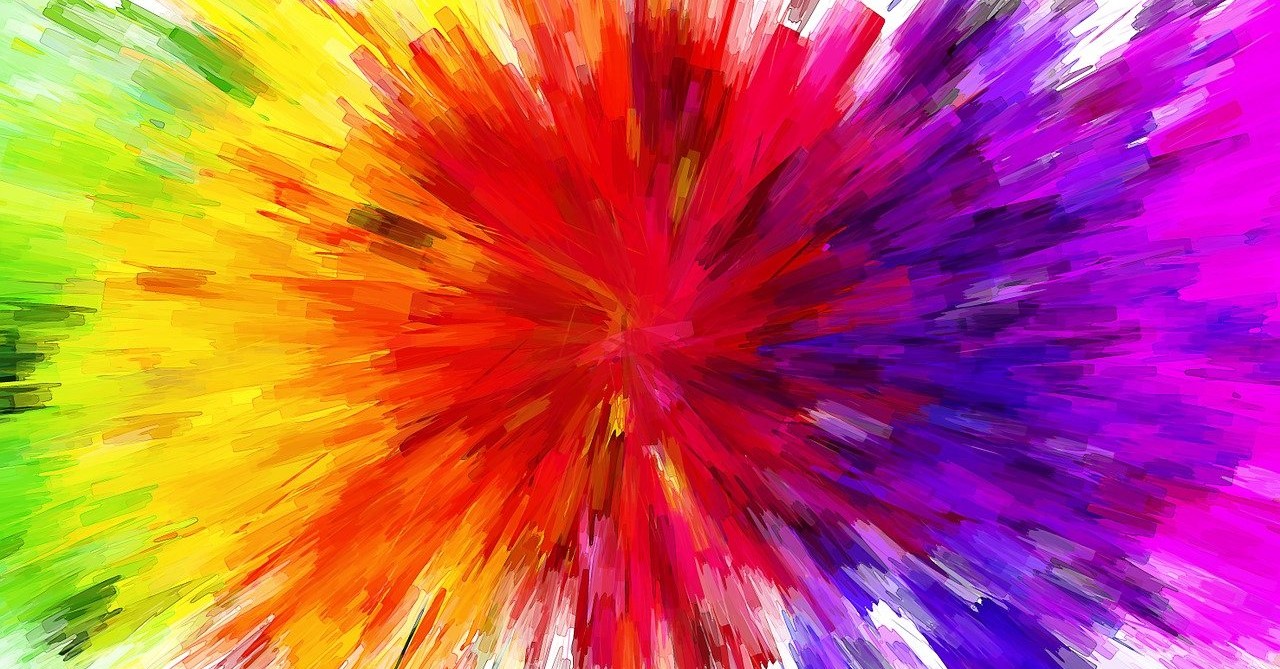 colour-1229859.jpg