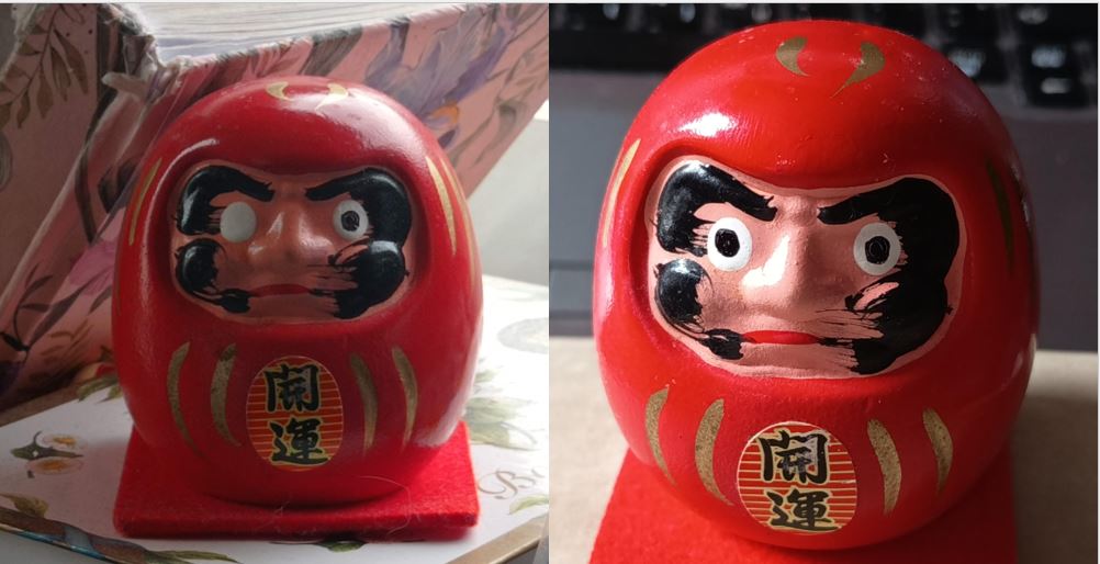 daruma-baba.JPG