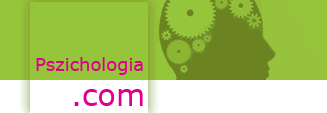 new_design_pszichologiacom_logo[1].gif