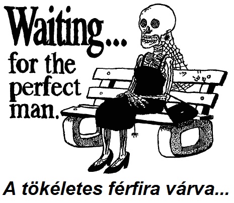 waiting_for_the_perfect.jpg