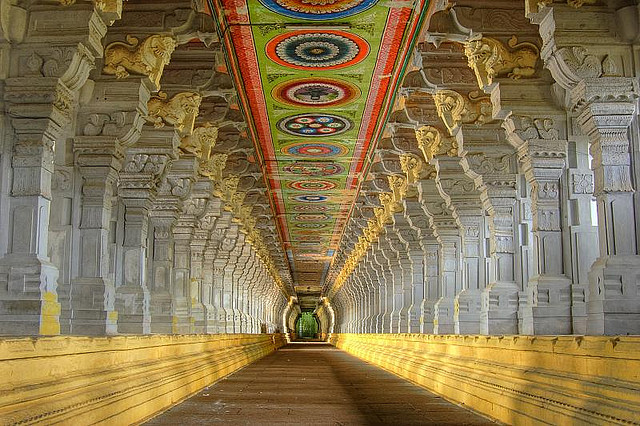 temple_interior.jpg