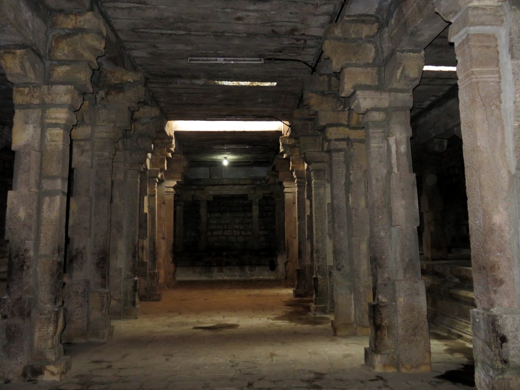 tiruvavaduturai.JPG