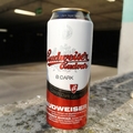 Budweiser Budvar Dark 4,7% - Létezése nem indokolatlan