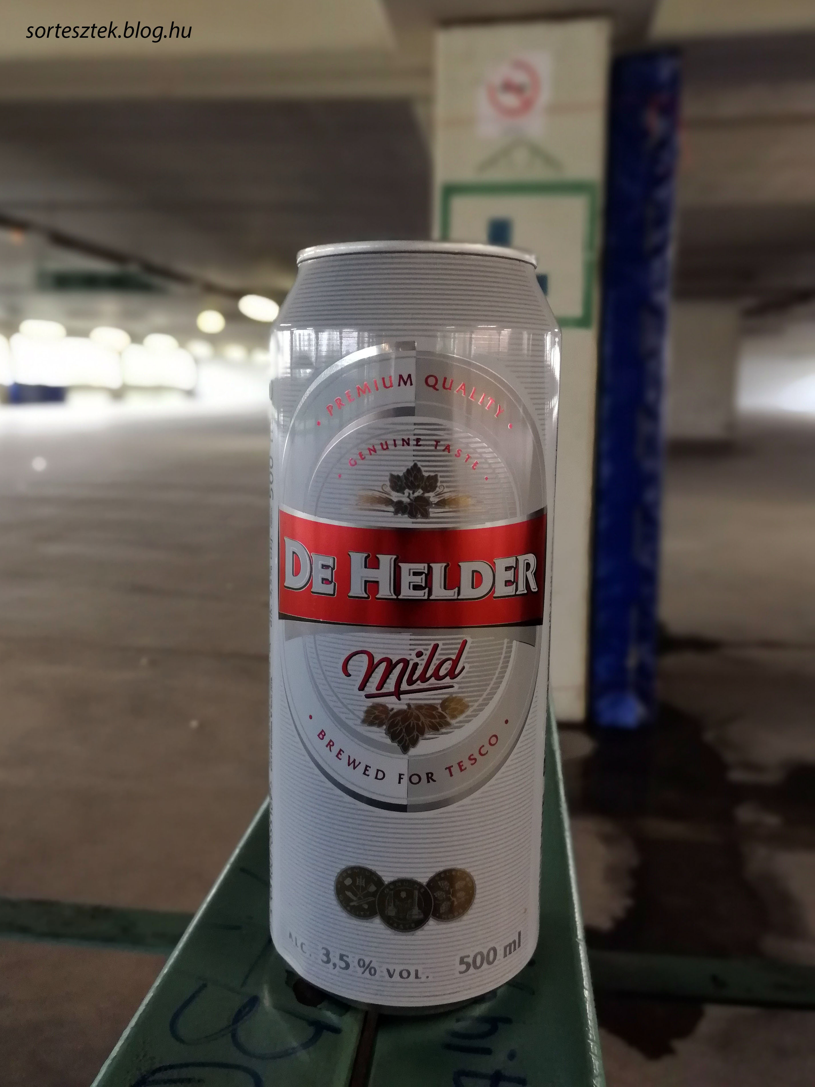 dehelder_mild.jpg