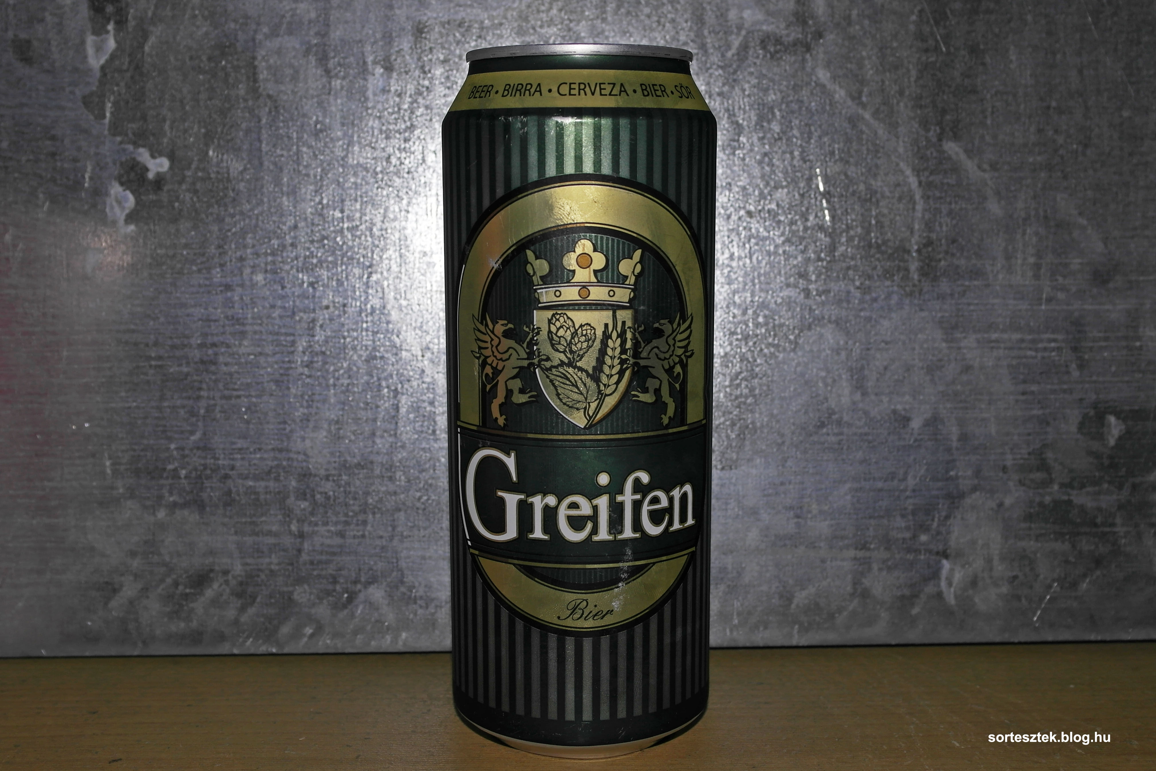 greifen1.jpg