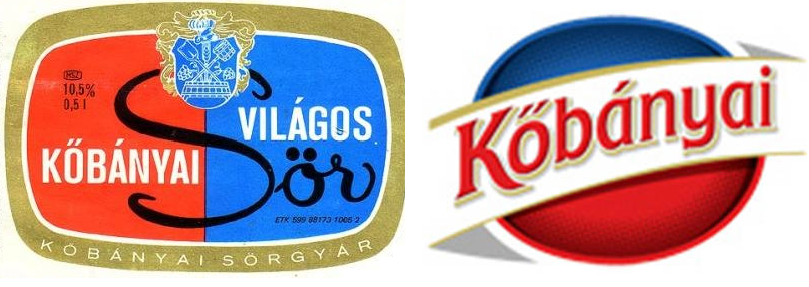 kobanyai_logo.png