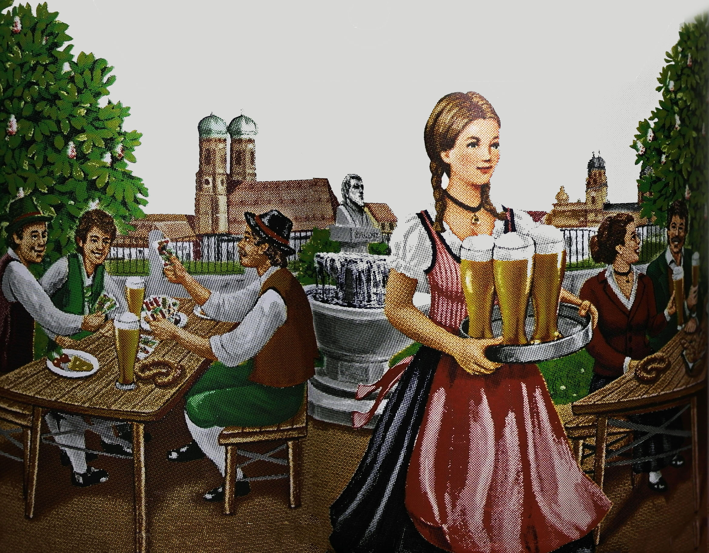 paulaner2.jpg