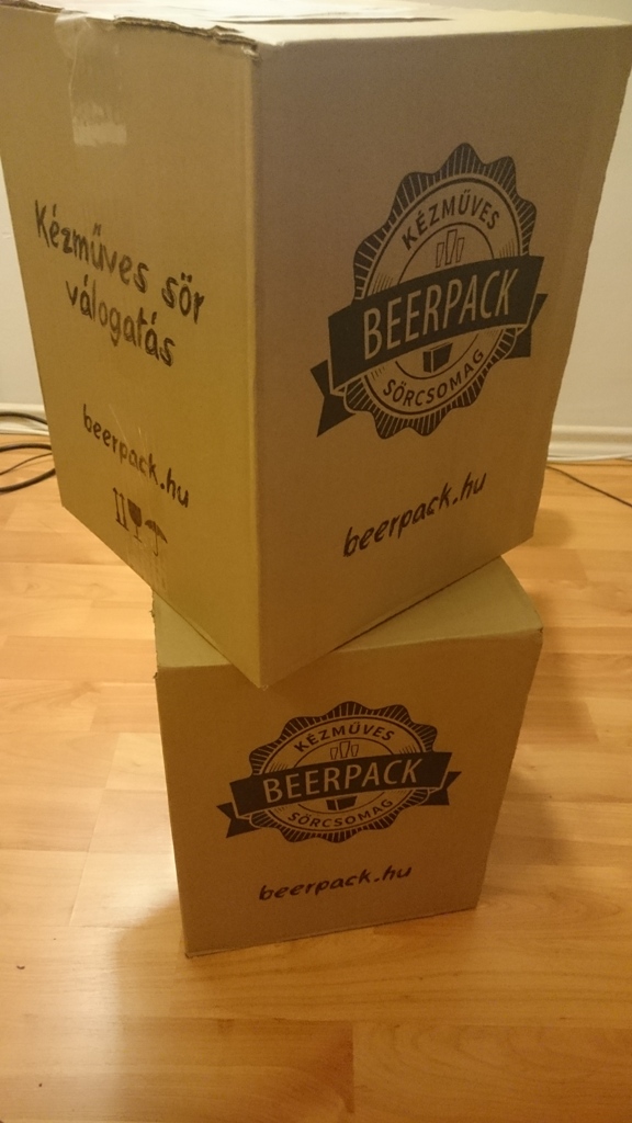 beerpack_1.jpg