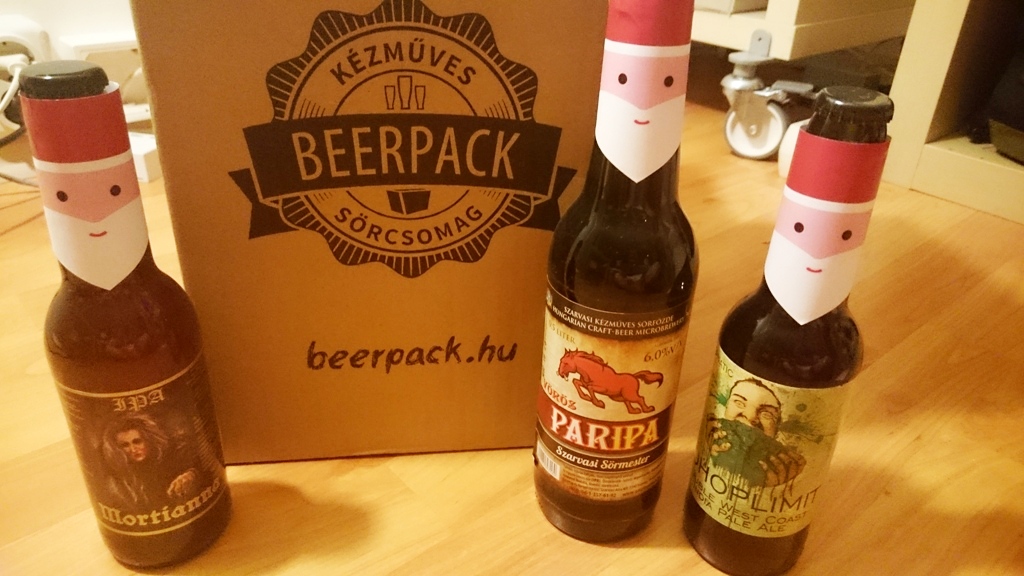 beerpack_9.jpg