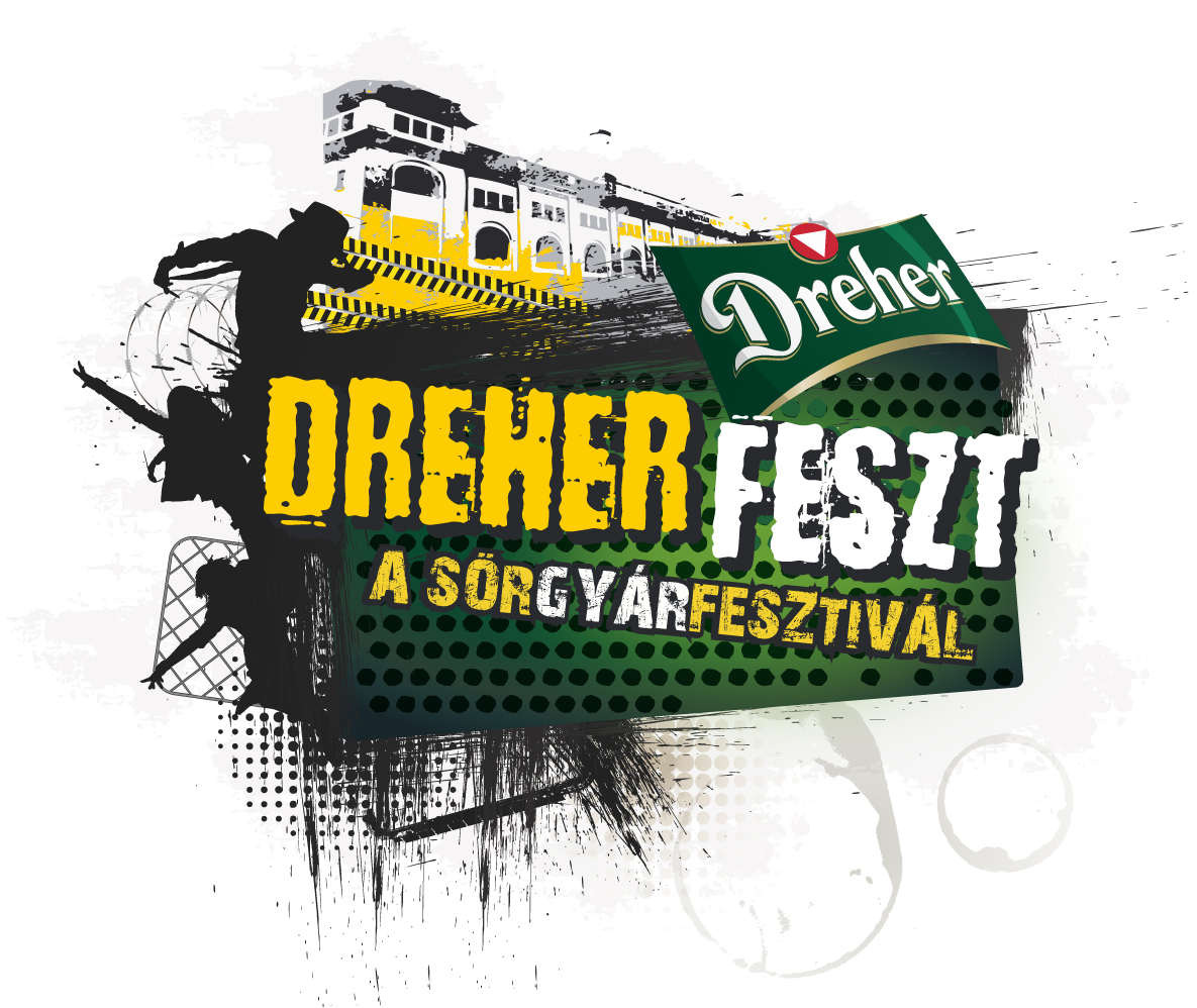 dreherfeszt-logo.jpg