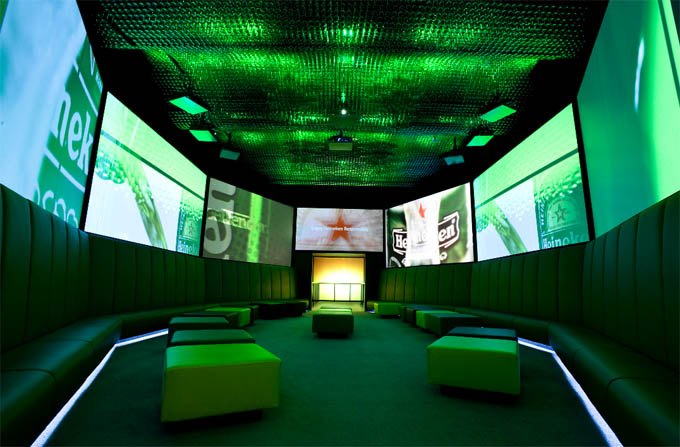 heineken-experience.jpg