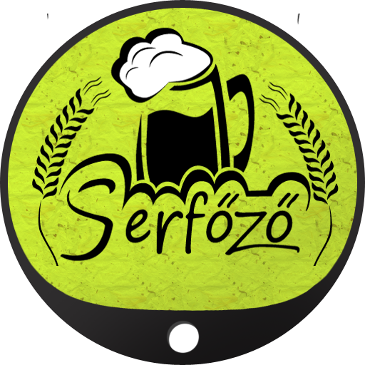 serfozo_badge.png