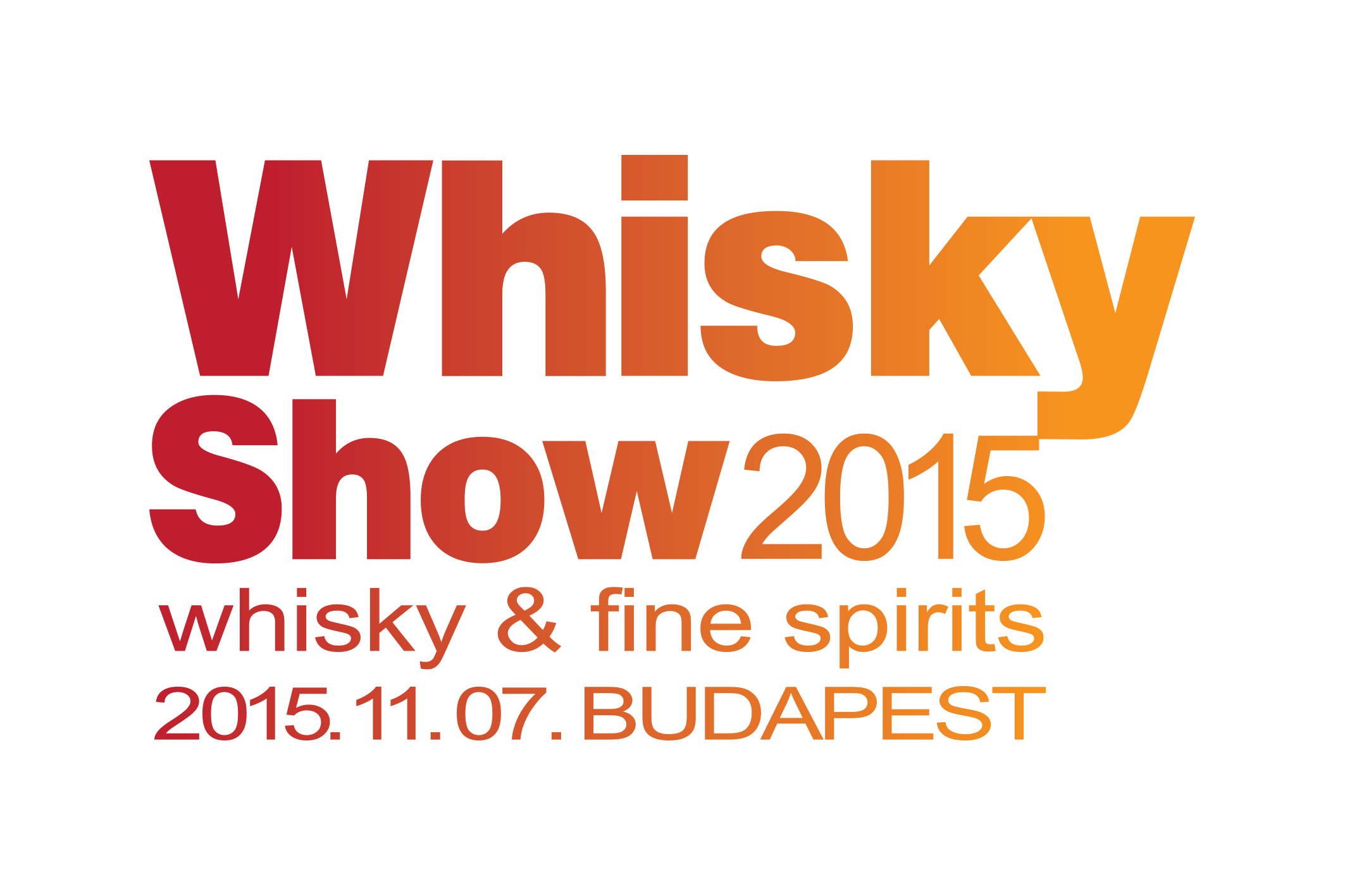 whiskyshow2015.jpg