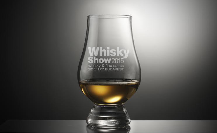 whiskyshow2015_event.jpg