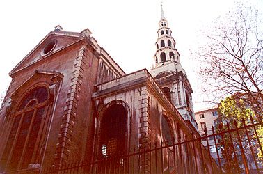 st-brides-church.jpg