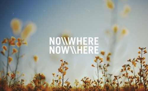 nowhere.jpg