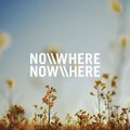 NOW HERE!