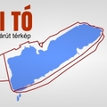 Csak egy jó bringa kell hozzá...