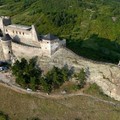 Boldogkőváralja, Magyaroszág