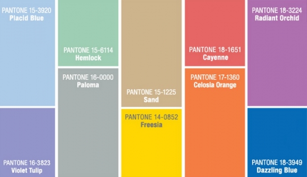 Pantone-2014(pp_w606_h350).jpg