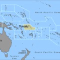Kit tudnak leparasztozni a tuvaluiak?