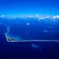 Meddig szophat Tuvalu?
