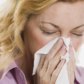 Az allergia nem súlyos betegség?