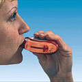 Az asztmás megbetegedés megelőzése és gyógyulási esélyek