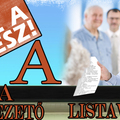 Választási csalásra készül a Fidesz