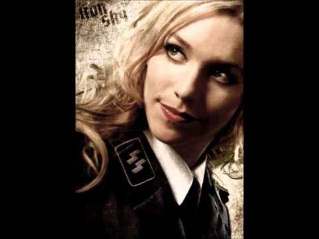 Indie filmajánlónk következi:Iron Sky 2 avagy a konteósok újból támadnak