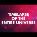 Az univerzum története 10 percben