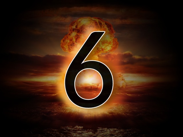 Systemnews: 6