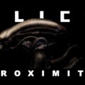 Alien Proximity - egy újabb rajongói rádiójáték