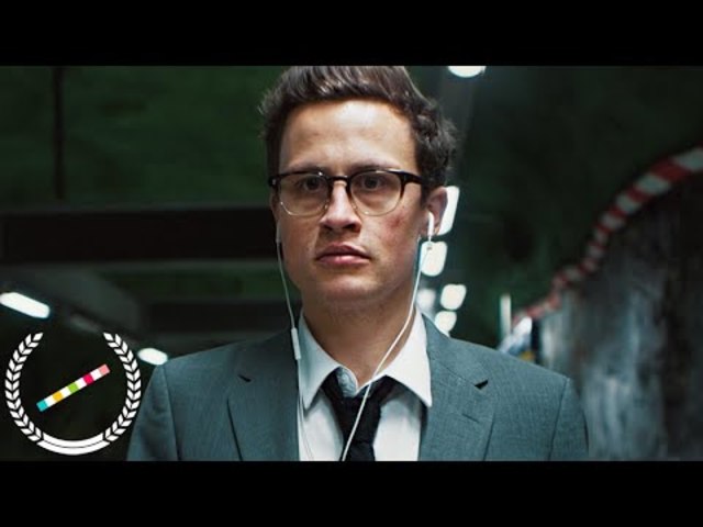 Rövidfilm kvadráns: Tárlatvezetés a múltban