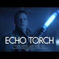 Rövidfilm kvadráns: Echo, a múlt lenyomatai