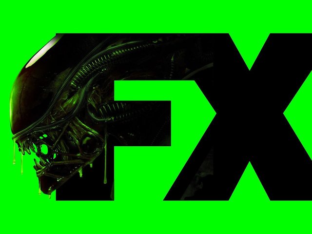 Megvan, hogy miről fog szólni az Alien sorozat - spoiler, nem az Alienekről